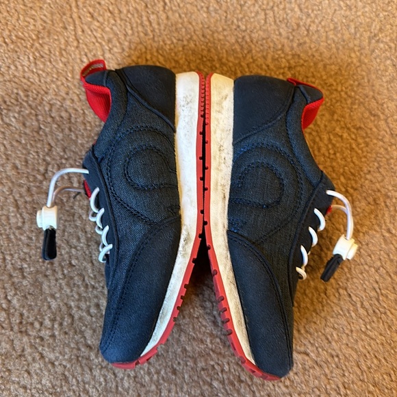 Reima Sneakers - Picture 6 of 6